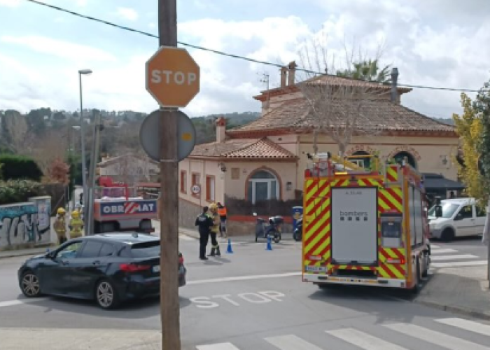 Solucions realistes i no recaptatòries davant els problemes de velocitat